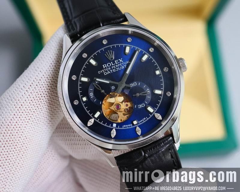 Replica Rolex 40X13mm 041331