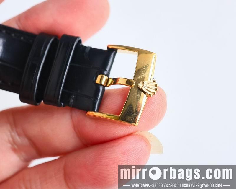 Replica Rolex 41mm 082990