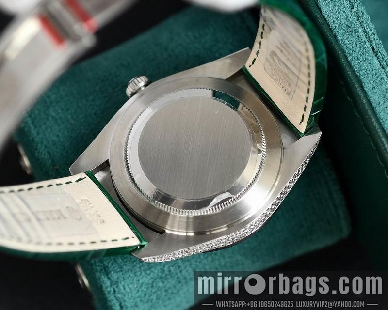 Replica Rolex 40mm 032313