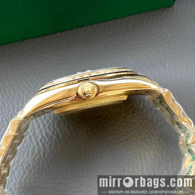 Replica Rolex 41mm 1101146