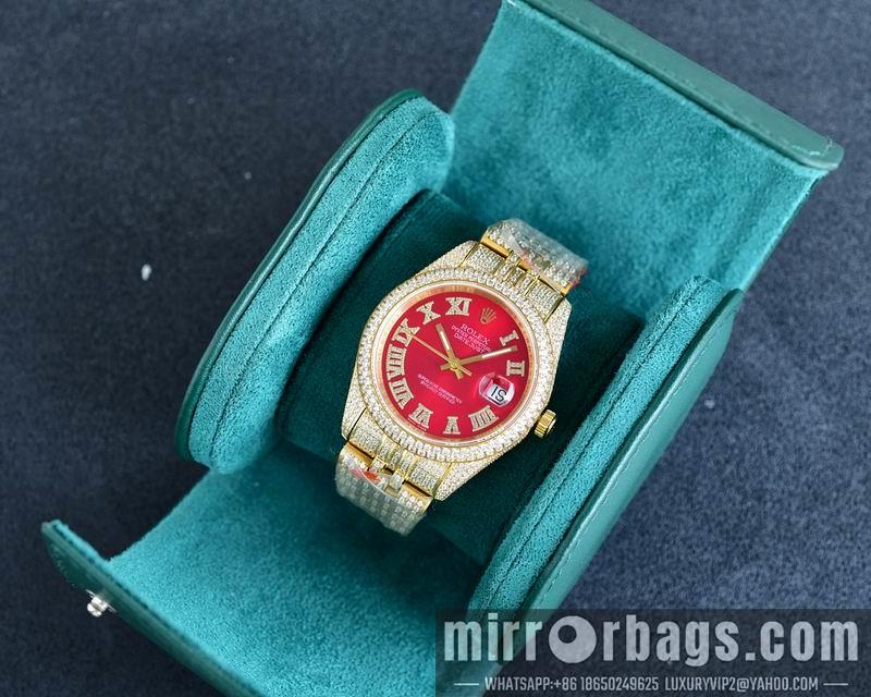 Replica Rolex 40mm 083193