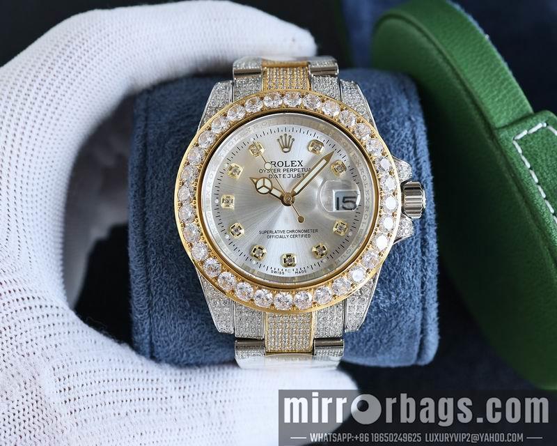Replica Rolex 42mm 083143