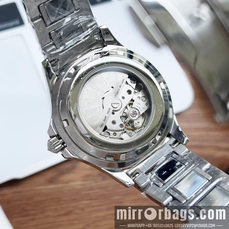 Replica Rolex 41X10mm 101440