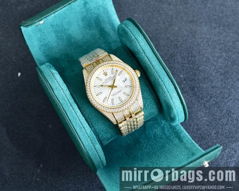 Replica Rolex 40mm 083192