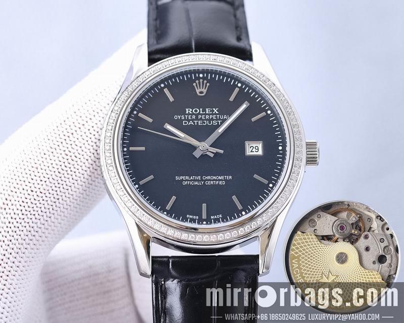 Replica Rolex 40mm 112069