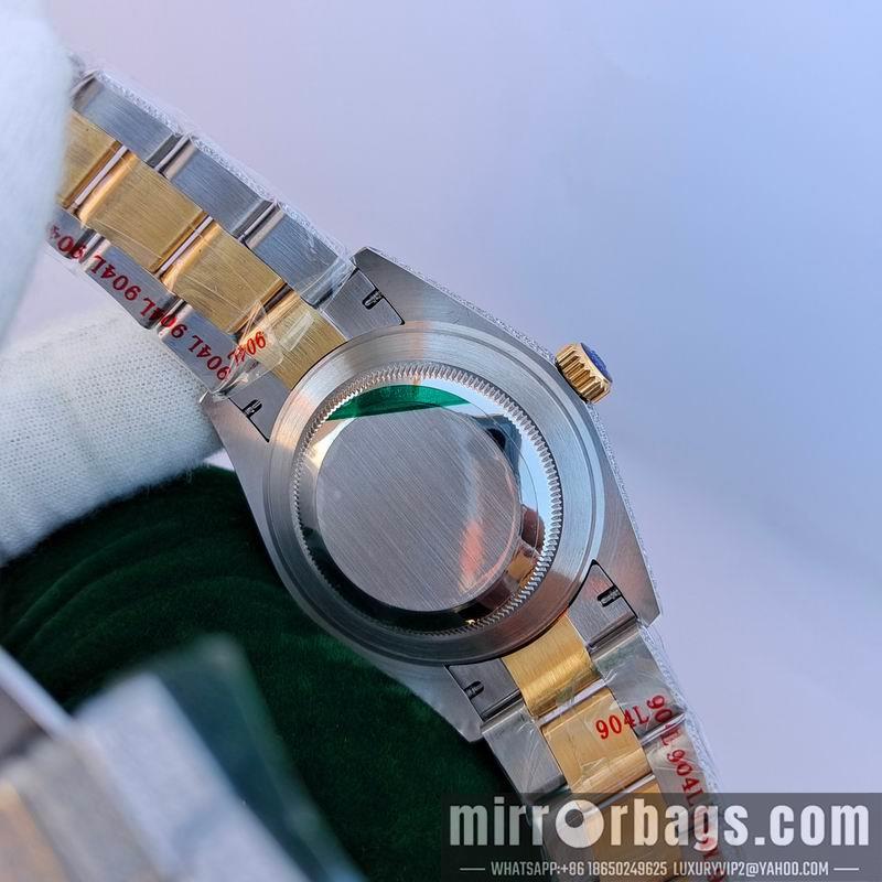 Replica Rolex 41mm 082932
