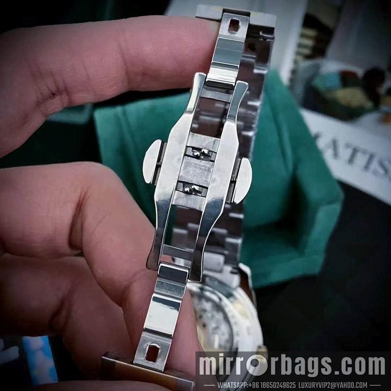 Replica Rolex 42X12mm 050338