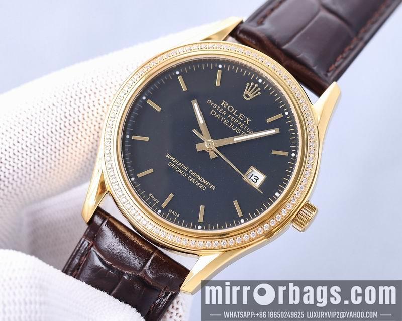 Replica Rolex 40mm 112069