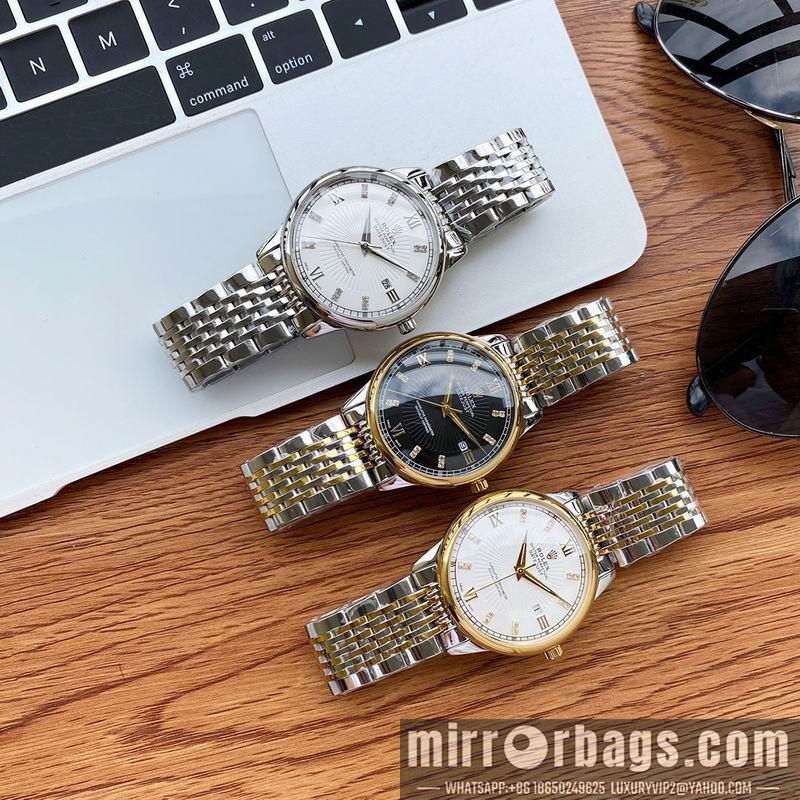 Replica Rolex 40mm 031932