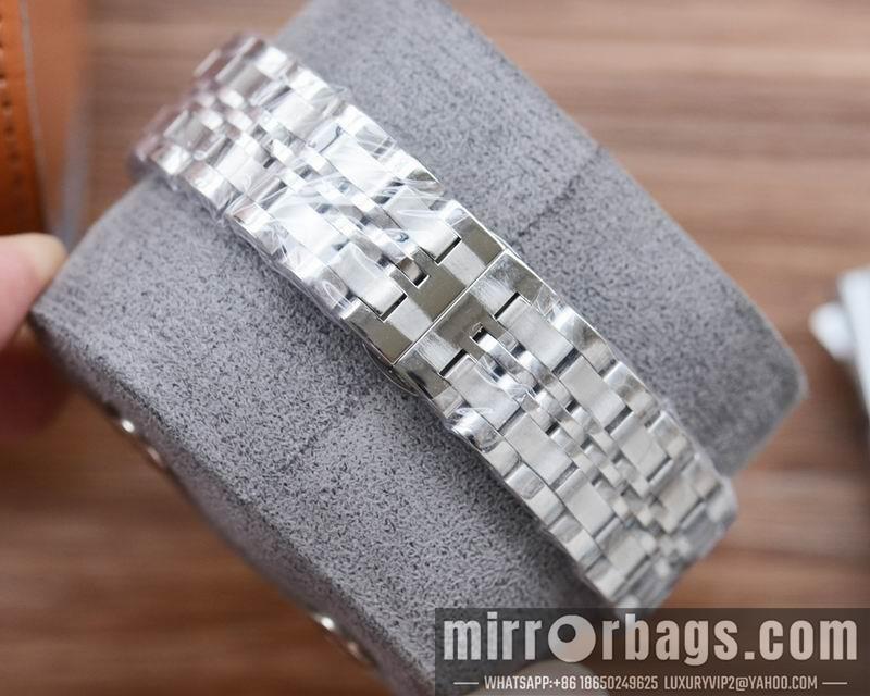 Replica Rolex 41mm 072465