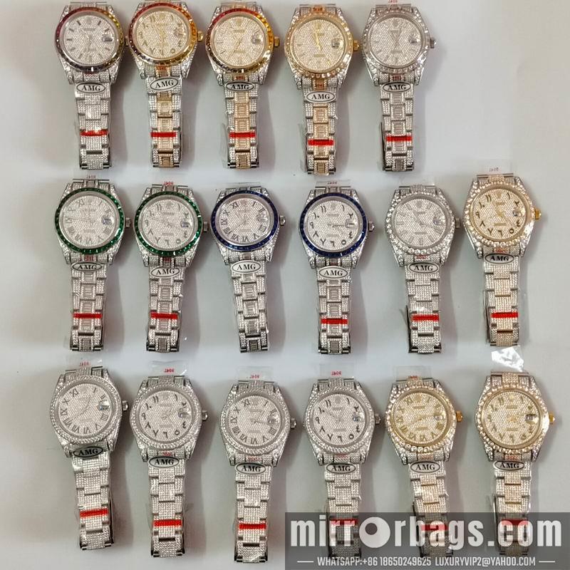 Replica Rolex 41mm 082932