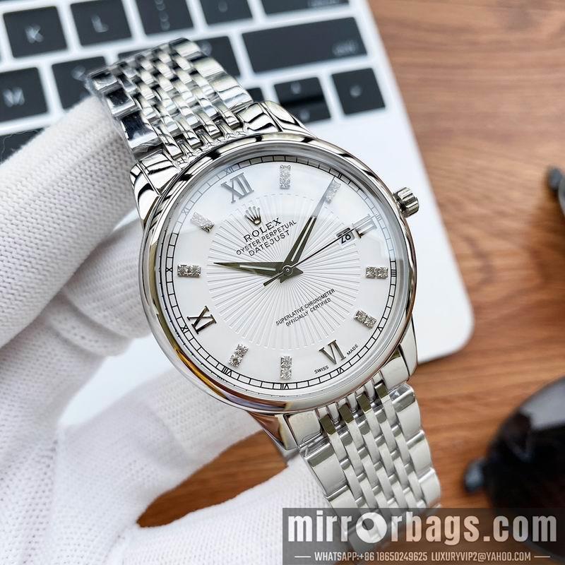 Replica Rolex 40mm 031932