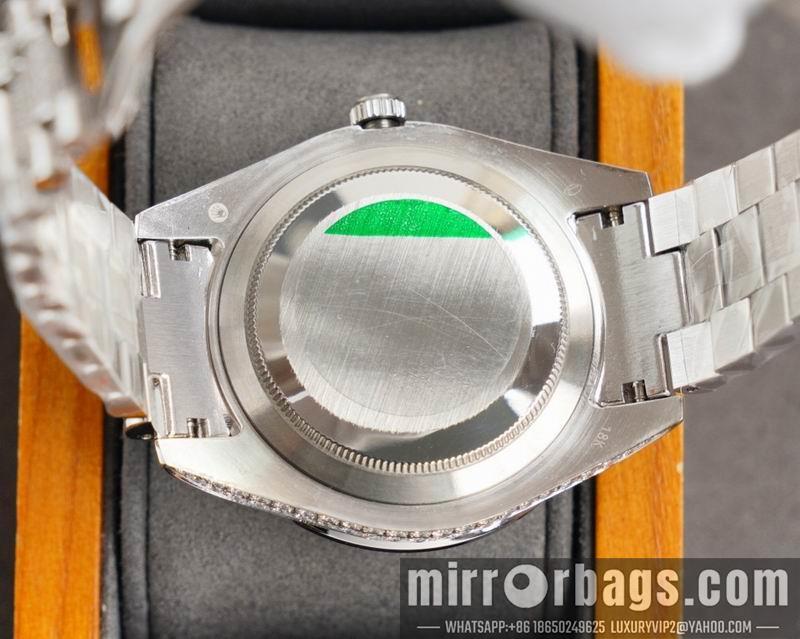Replica Rolex 42X11mm 111057