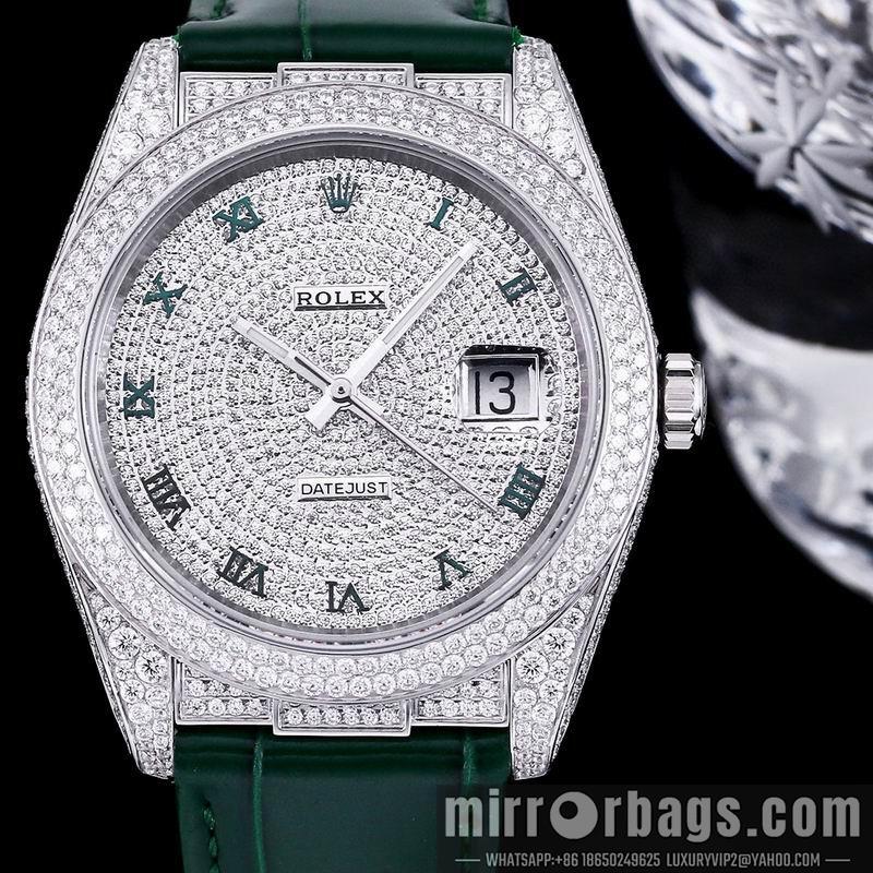 Replica Rolex 40mm 102414