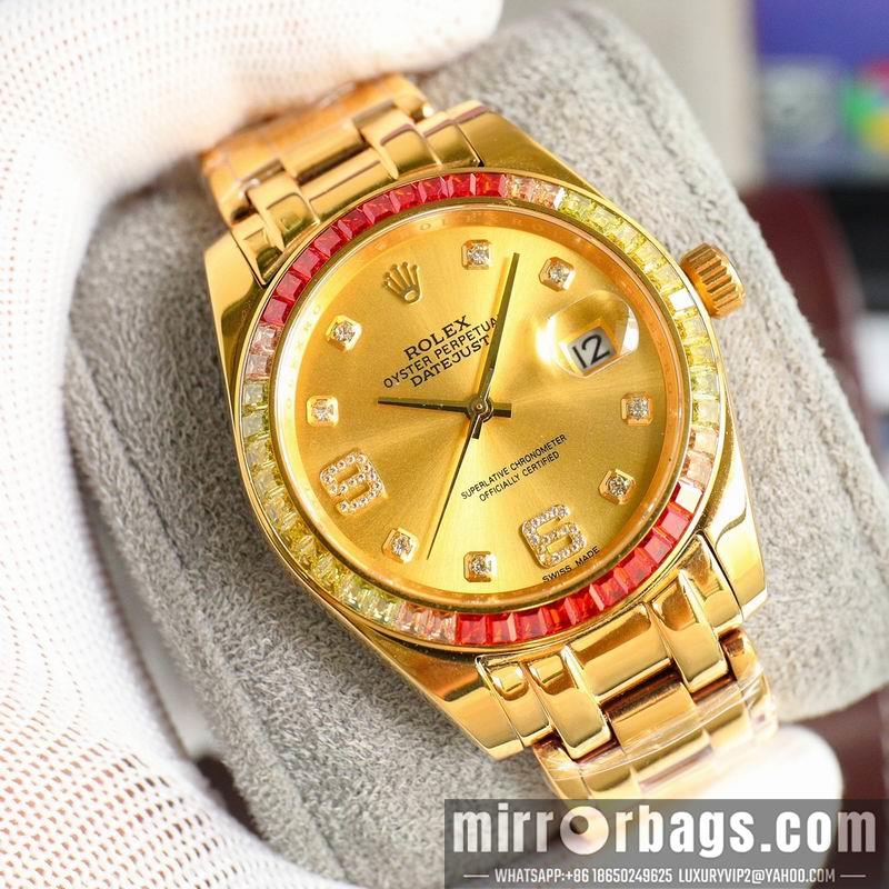 Replica Rolex watch 101426