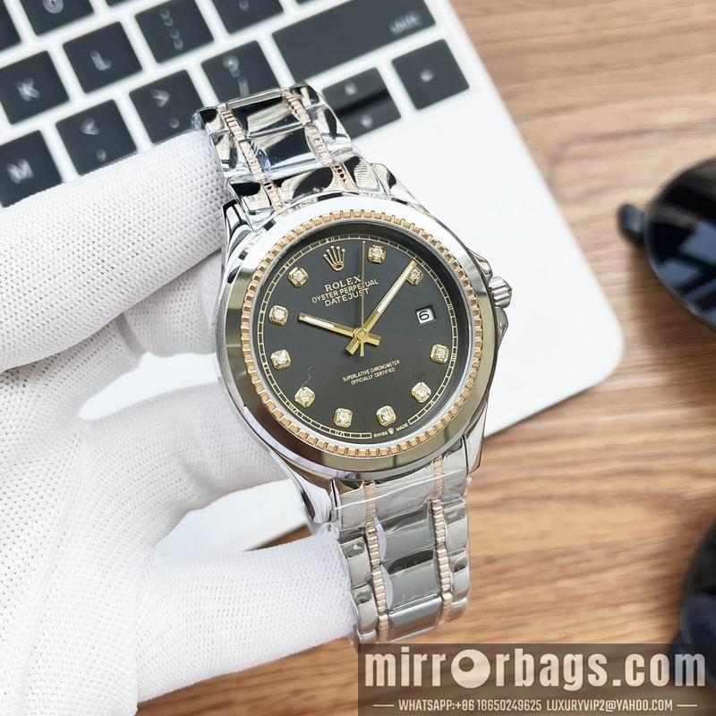 Replica Rolex 41X10mm 101441