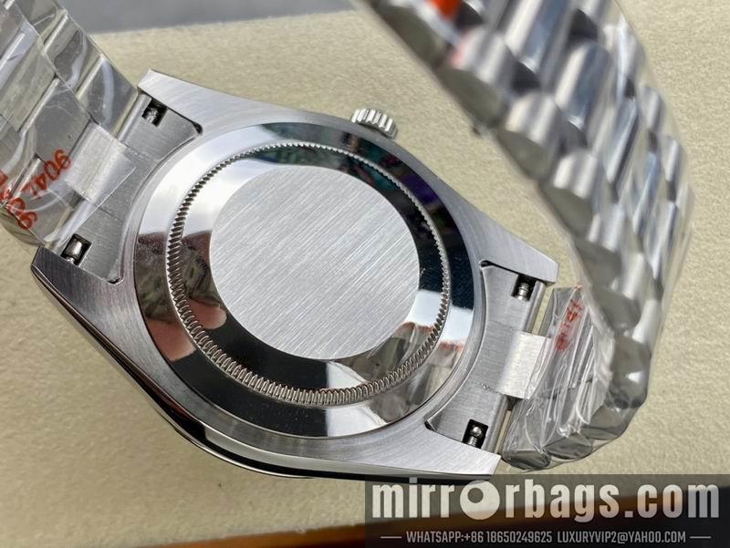 Replica Rolex 40mm 090432