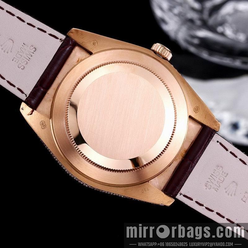 Replica Rolex 40mm 102414