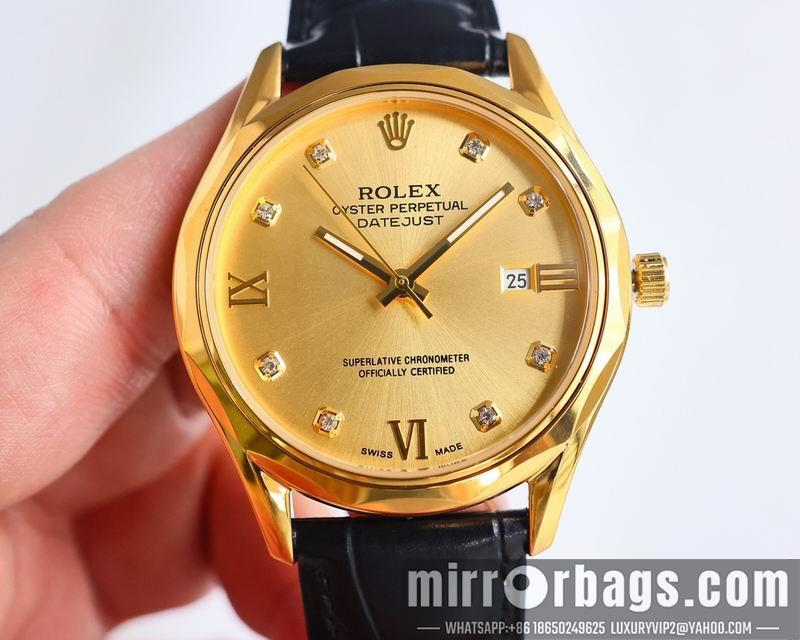 Replica Rolex 41mm 082990
