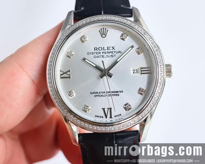Replica Rolex 41mm 082990