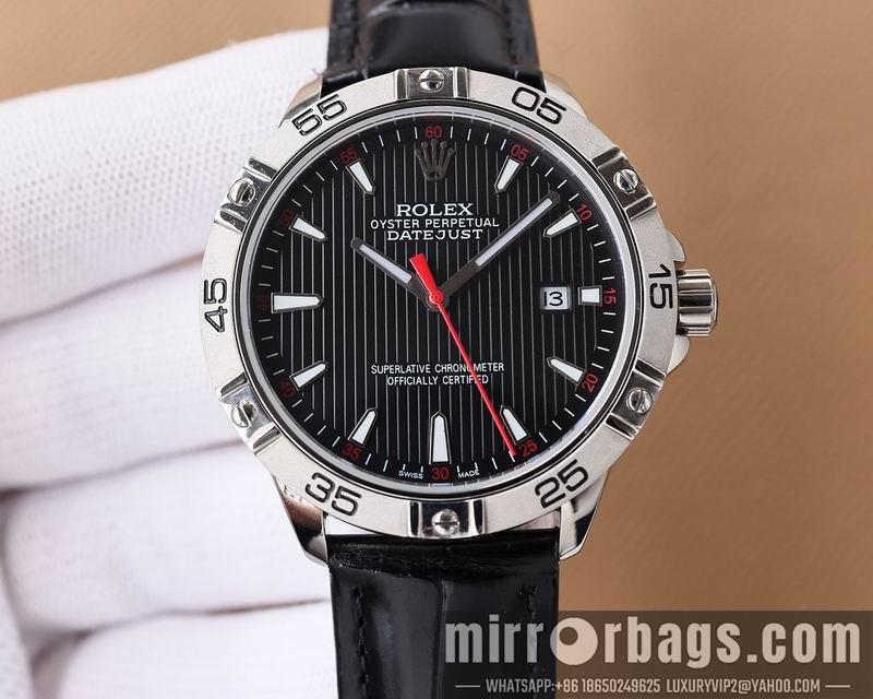 Replica Rolex 41X11mm 051642