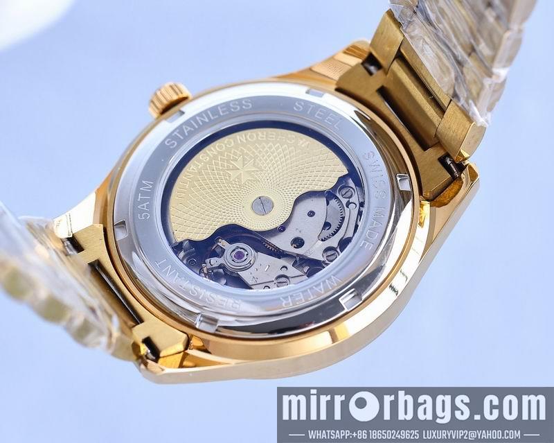 Replica Rolex 40mm 112065