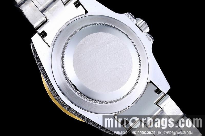 Replica Rolex 42mm 0831126