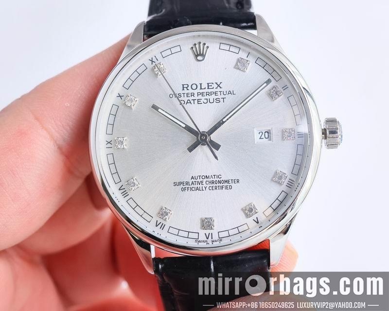 Replica Rolex 40mm 082980