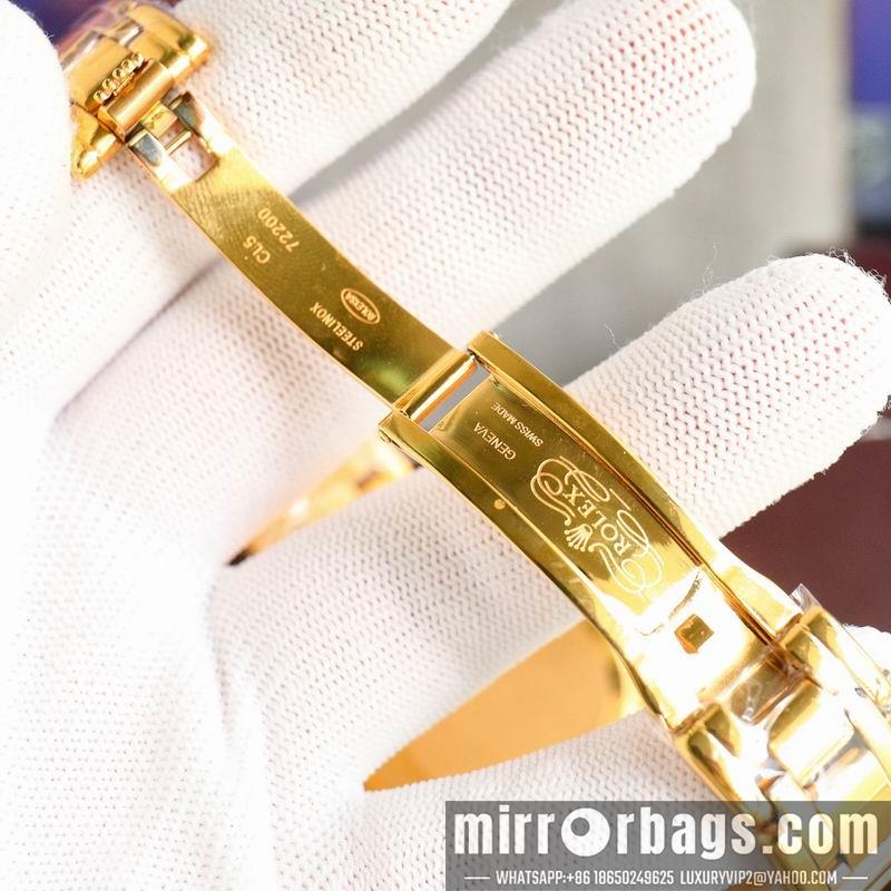 Replica Rolex watch 101426