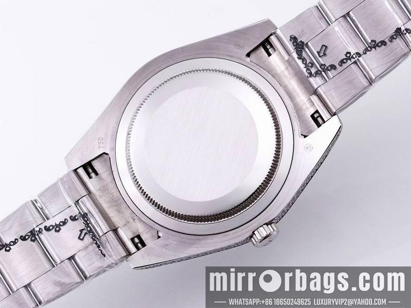 Replica Rolex 41mm 111019