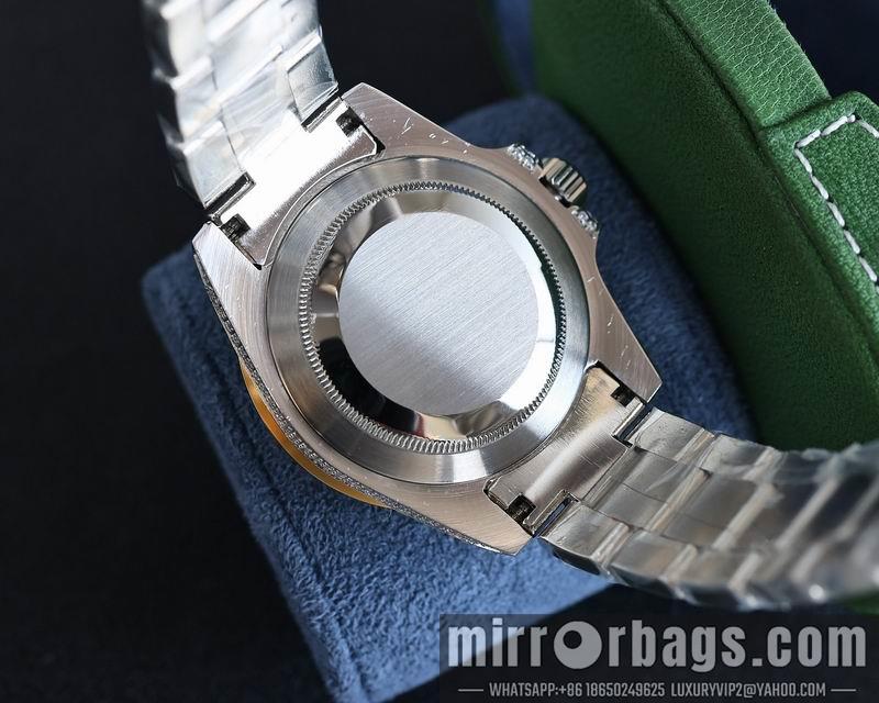 Replica Rolex 42mm 083143