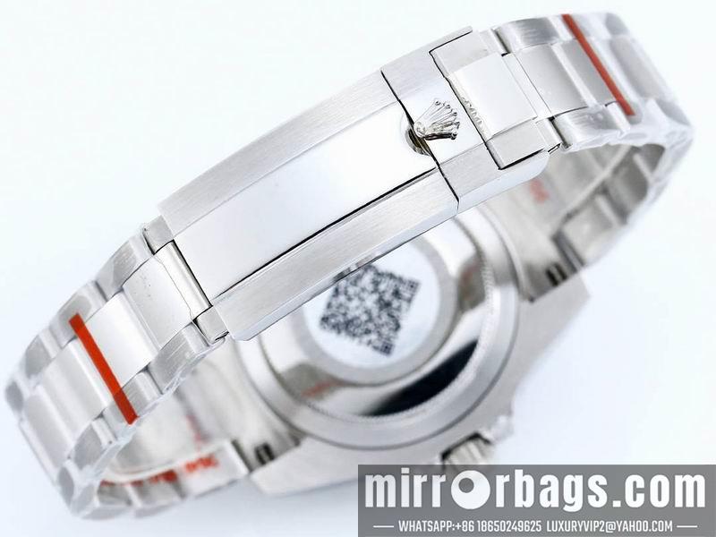 Replica Rolex 40mm 052001