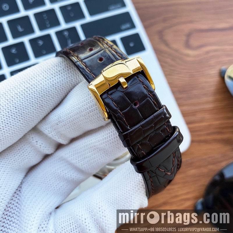 Replica Rolex 40X12mm 101449