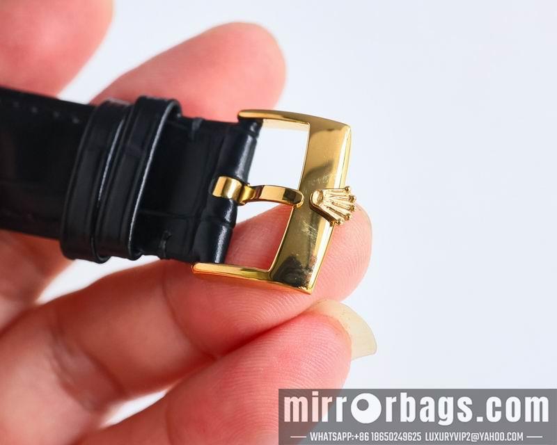 Replica Rolex 41mm 082990