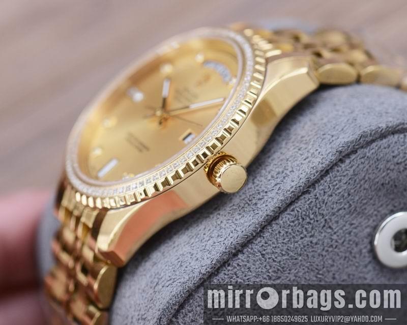Replica Rolex 41mm 072469