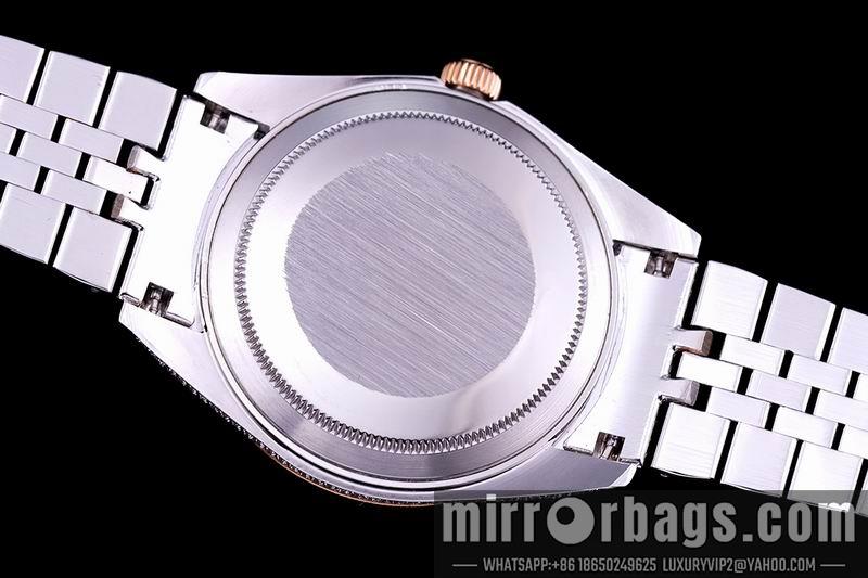 Replica Rolex 41mm 083149