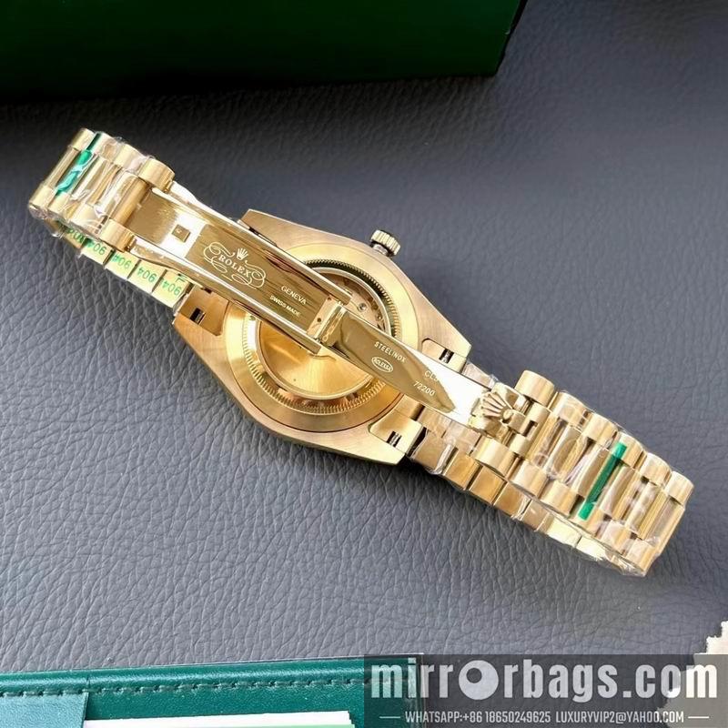 Replica Rolex 41mm 1101146