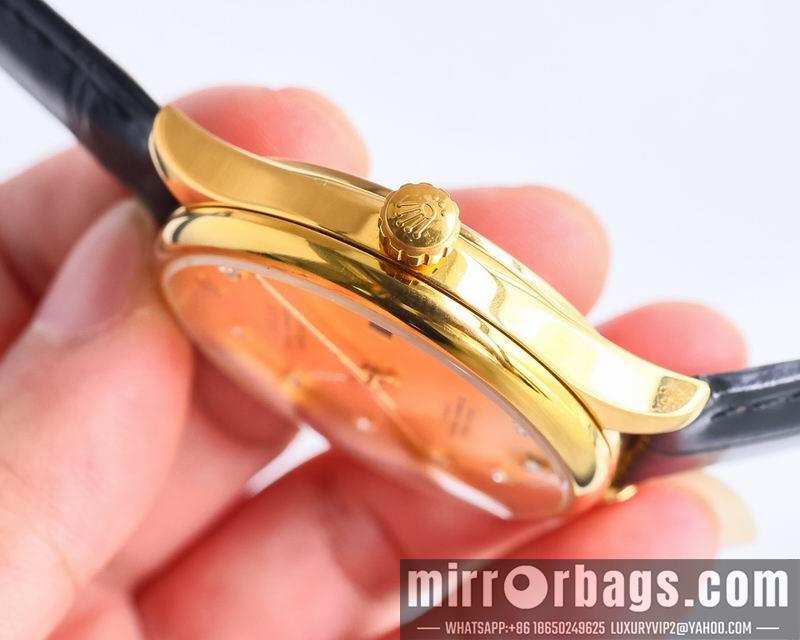 Replica Rolex 40mm 082980