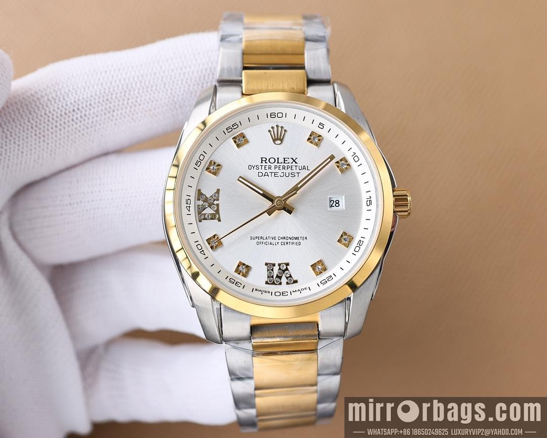 Replica Rolex 42mm 030246