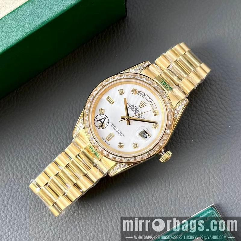 Replica Rolex 41mm 1101146