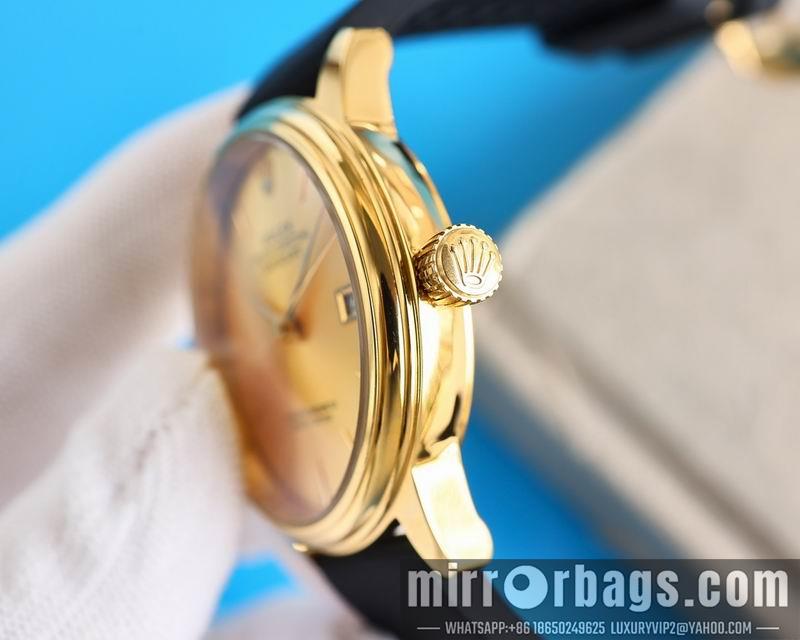 Replica Rolex 40mm 032537