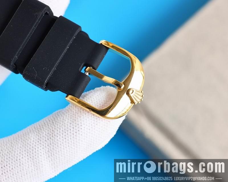 Replica Rolex 40mm 032537