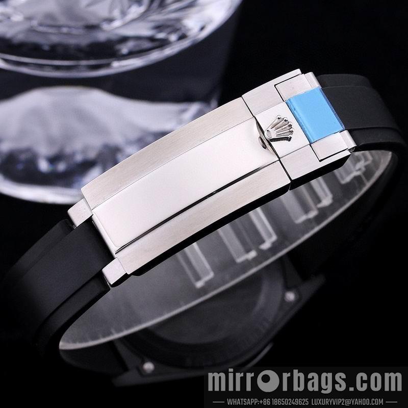 Replica Rolex 40X13.5mm 060873