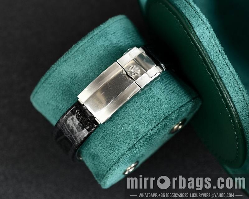 Replica Rolex 40mm 032311