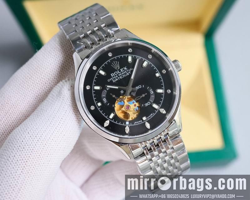 Replica Rolex 40X13mm 041331