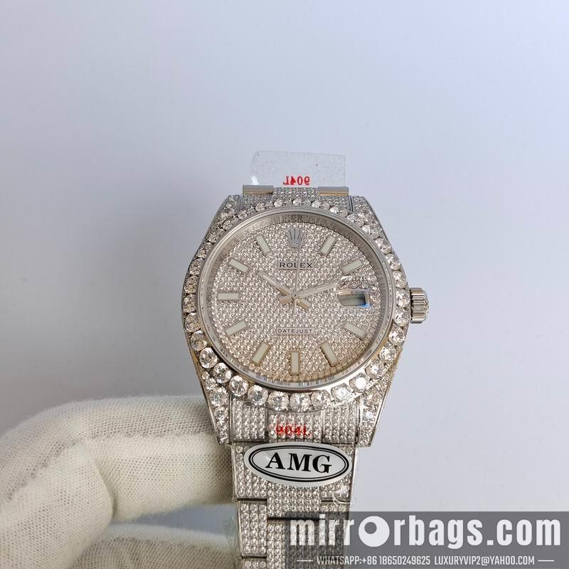 Replica Rolex 41mm 082939