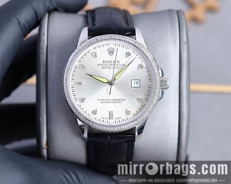 Replica Rolex 41X10mm 032119