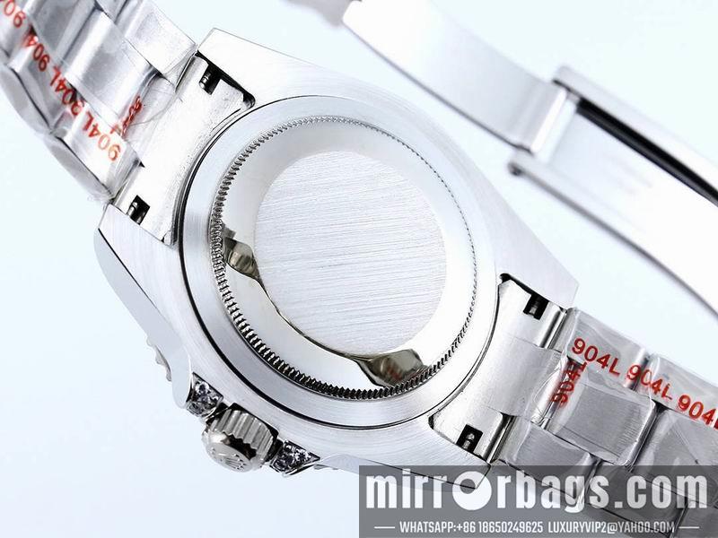 Replica Rolex 40mm 052001