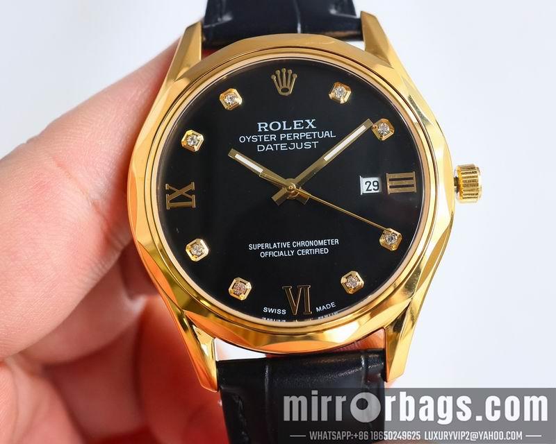 Replica Rolex 41mm 082990