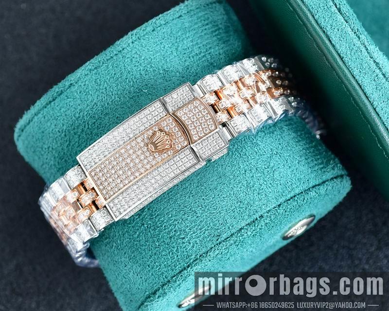 Replica Rolex 40mm 083198